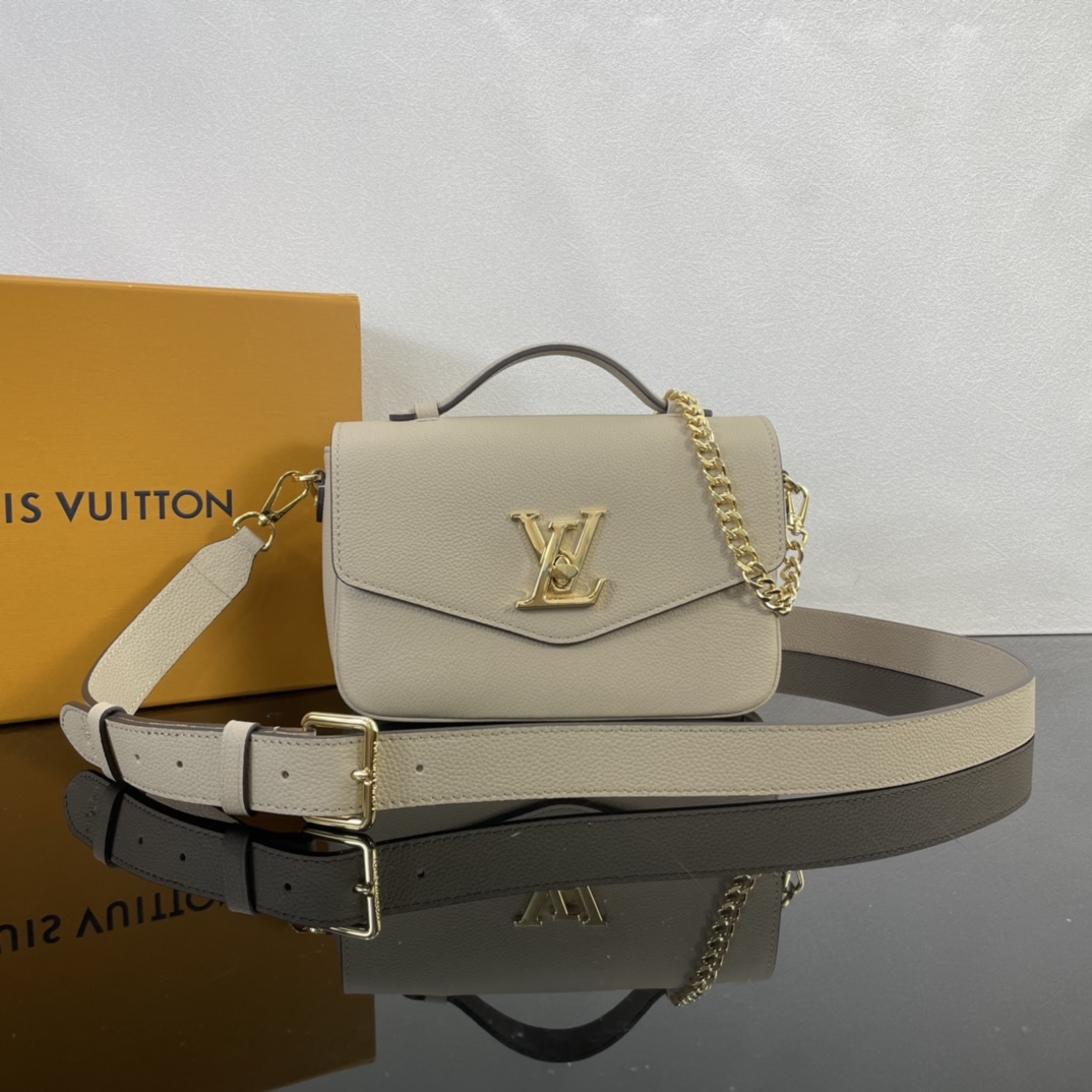 Louis Vuitton Satchel Bags